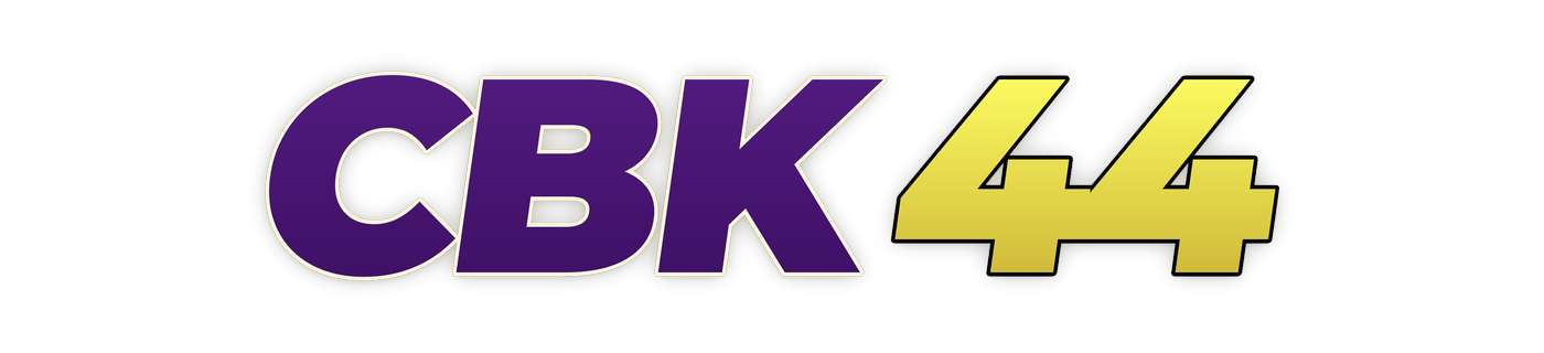 cbk44
